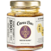 cbd honey 500 mg